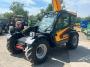 Agri Farmer 30.7